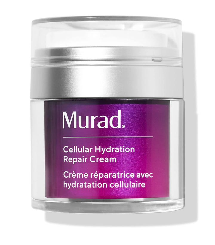 Murad Cellular Hydration Repair Cream
