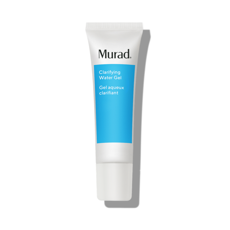 Murad Clarifying Water Gel