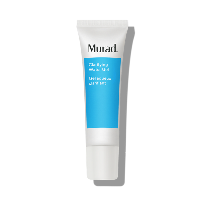 Murad Clarifying Water Gel