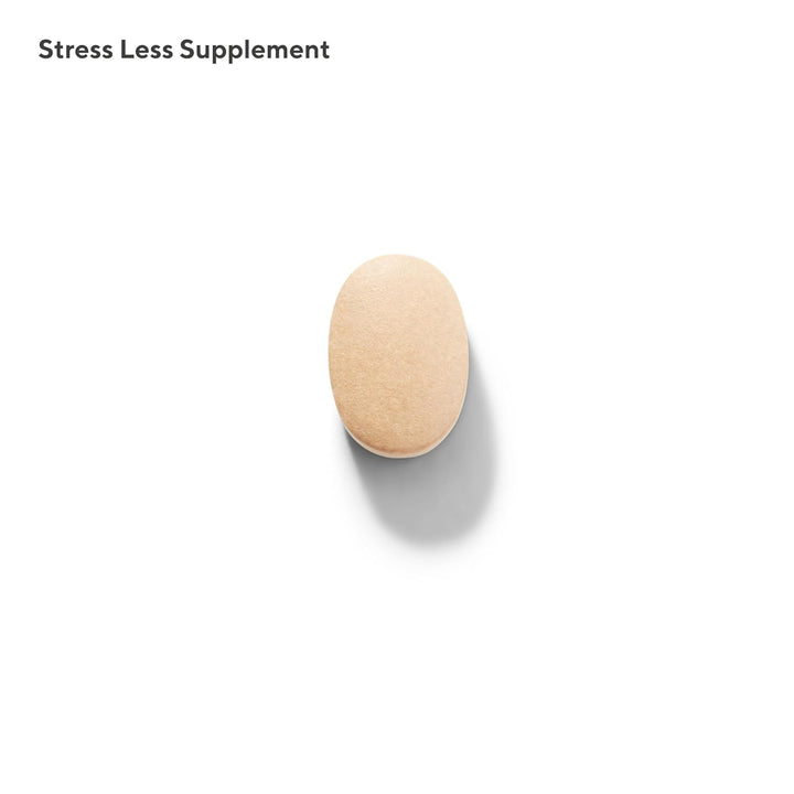 Murad Stress Less Supplement - Skin Health Booster