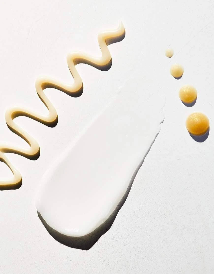 Murad 5-Minute Fix: Targeted Correctors