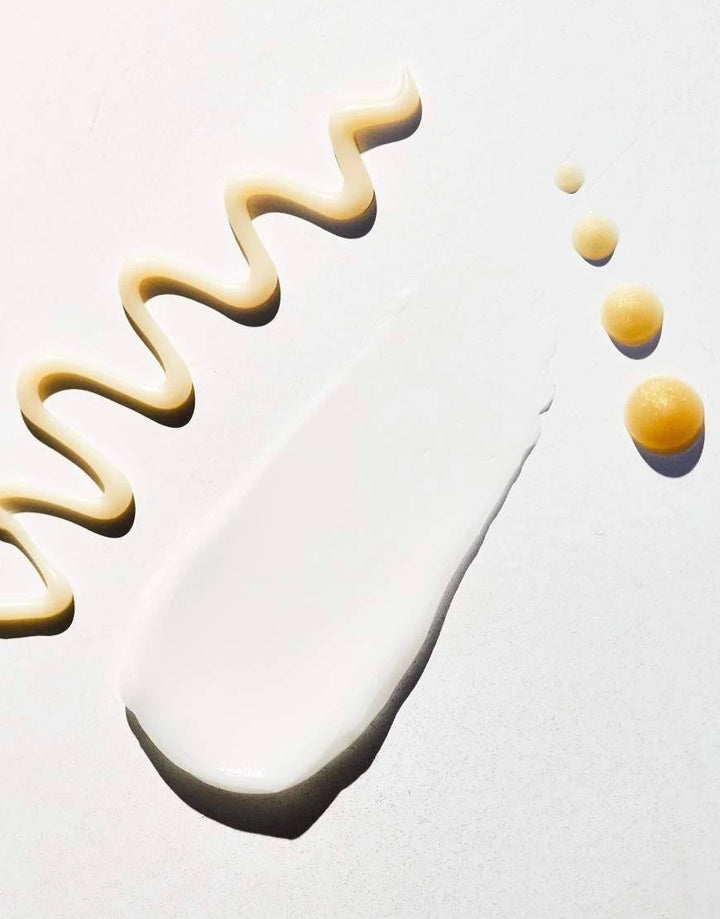 Murad 5-Minute Fix: Targeted Correctors