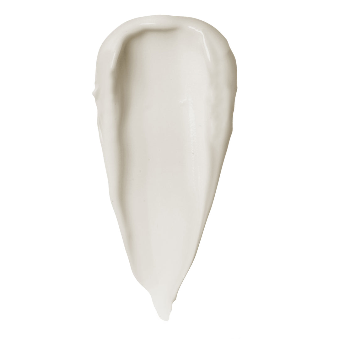 Murad Age Reform Soothing Cream Mask - Professional Size