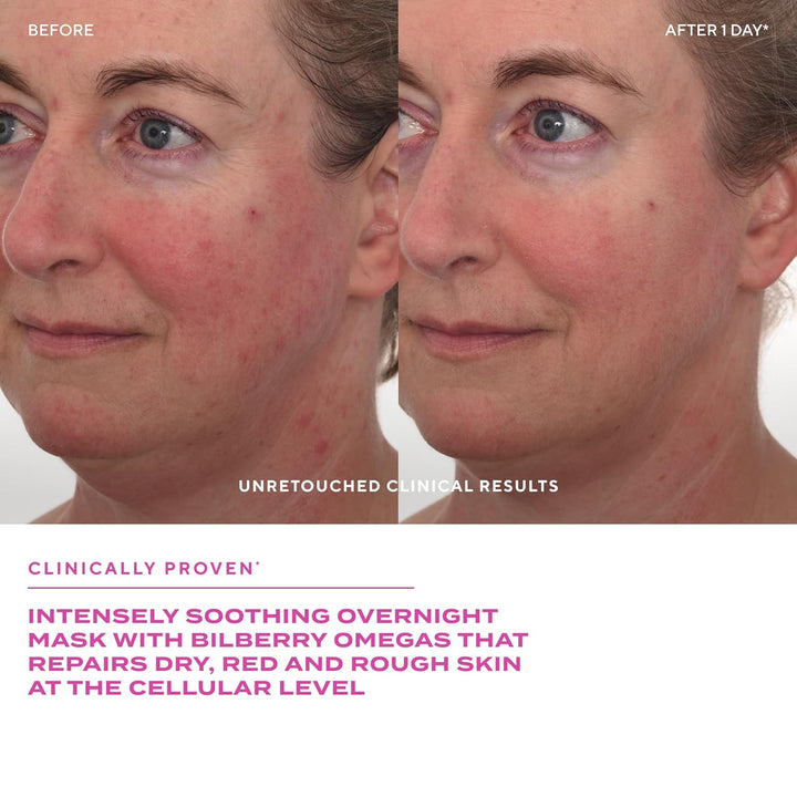 Murad Cellular Hydration Repair Mask