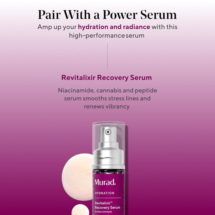 Murad Cellular Hydration Repair Mask