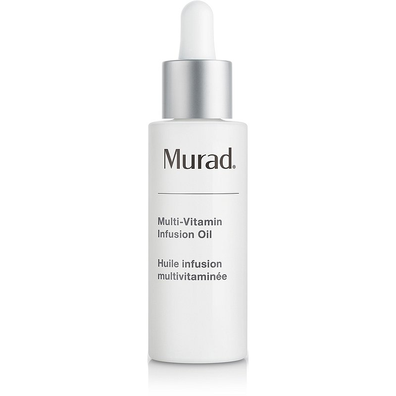Murad Cellular Hydration Repair Oil Drops Jumbo Size