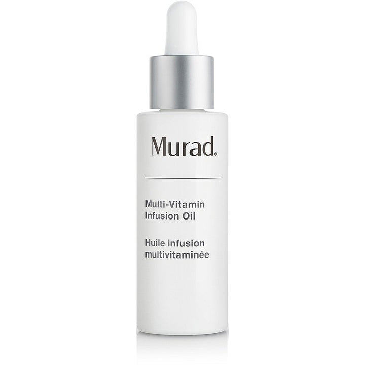 Murad Cellular Hydration Repair Oil Drops Jumbo Size