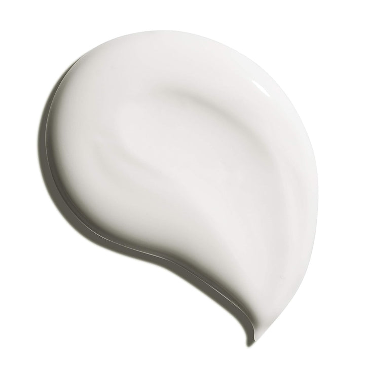 Murad Control Mattifier Broad Spectrum SPF 45 PA++++