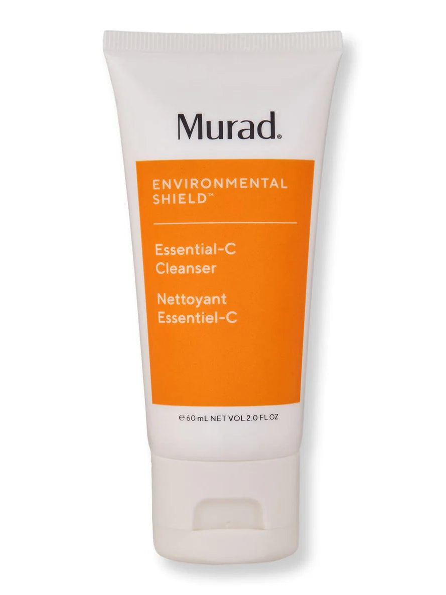 Murad Environmental Shield Essential-C Cleanser