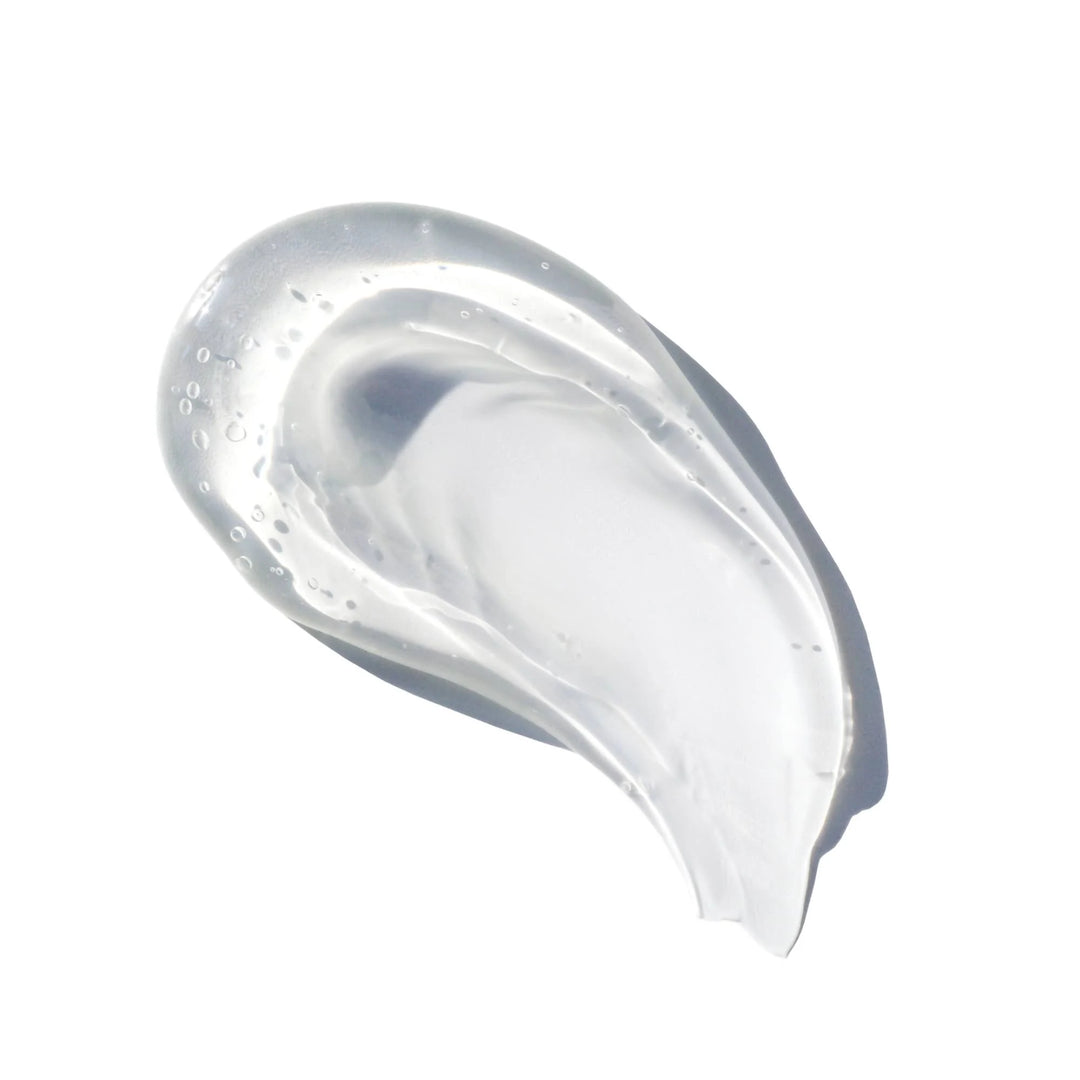 Murad Environmental Shield Multi-Vitamin Clear Coat Broad Spectrum SPF 50