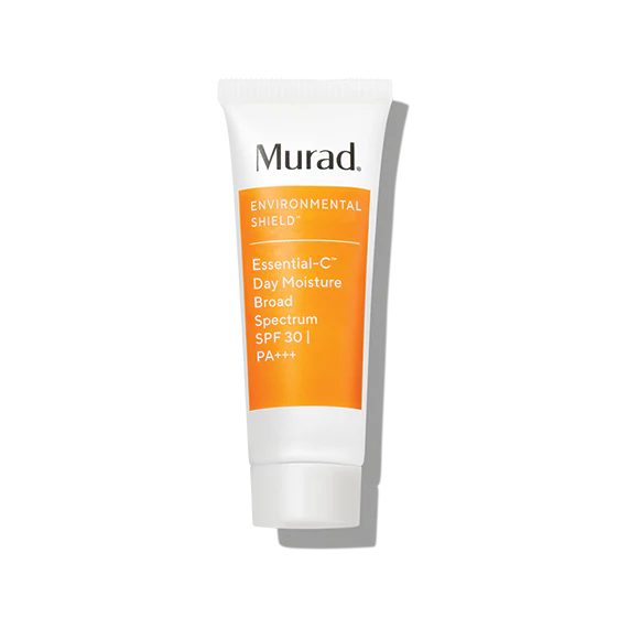 Murad Essential-C Day Moisture Broad Spectrum SPF 30 PA+++