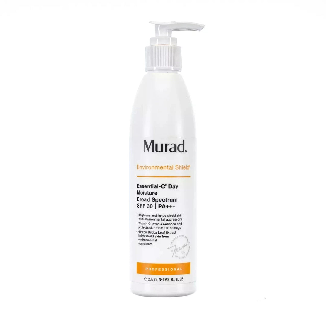 Murad Essential-C Day Moisture Broad Spectrum SPF 30 PA+++