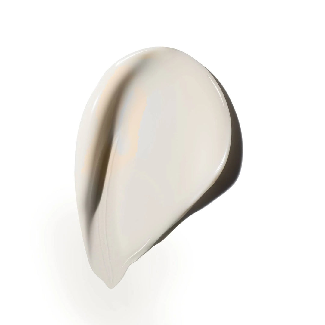 Murad Hydration Sensitive Skin Heartleaf Calming Cream