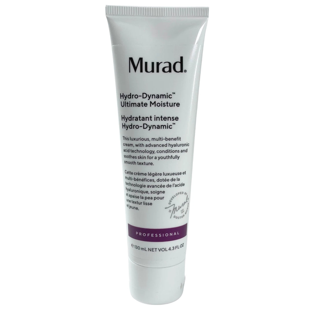 Murad Hydro-Dynamic Ultimate Moisture