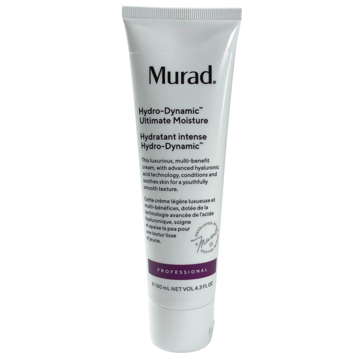 Murad Hydro-Dynamic Ultimate Moisture