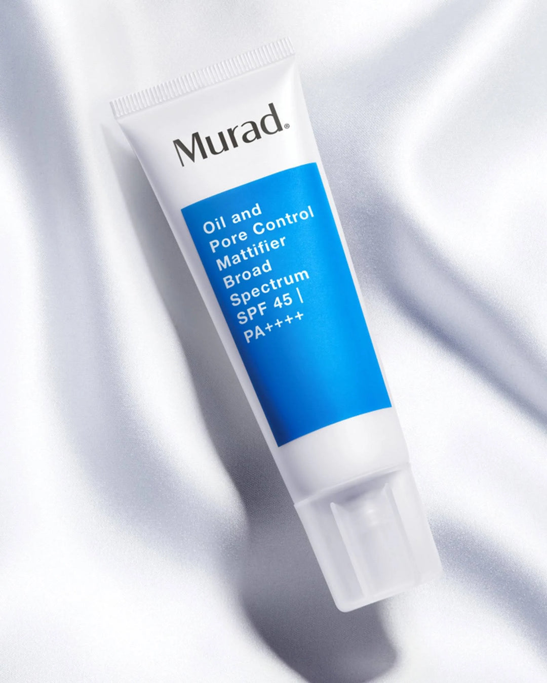 Murad Oil and Pore Control Mattifier Broad Spectrum SPF 45 PA++++