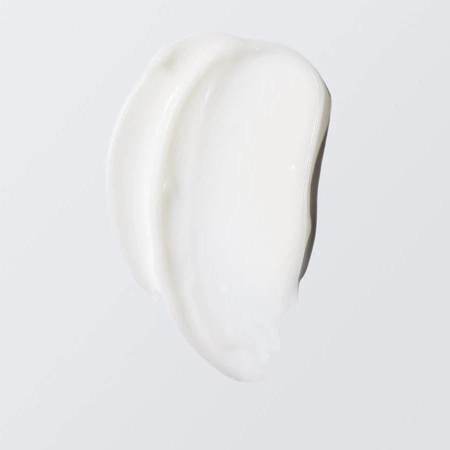 Murad Rapid Wrinkle Repair Set Retinol Youth Eye Serum & Targeted Wrinkle Corrector