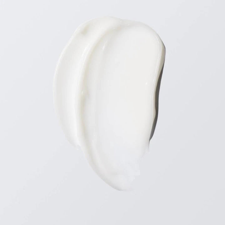 Murad Rapid Wrinkle Repair Set Retinol Youth Eye Serum & Targeted Wrinkle Corrector