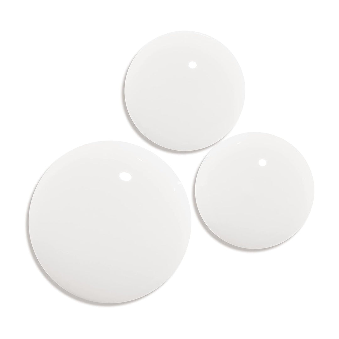 Murad Refreshing Cleanser