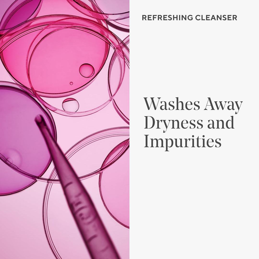 Murad Refreshing Cleanser