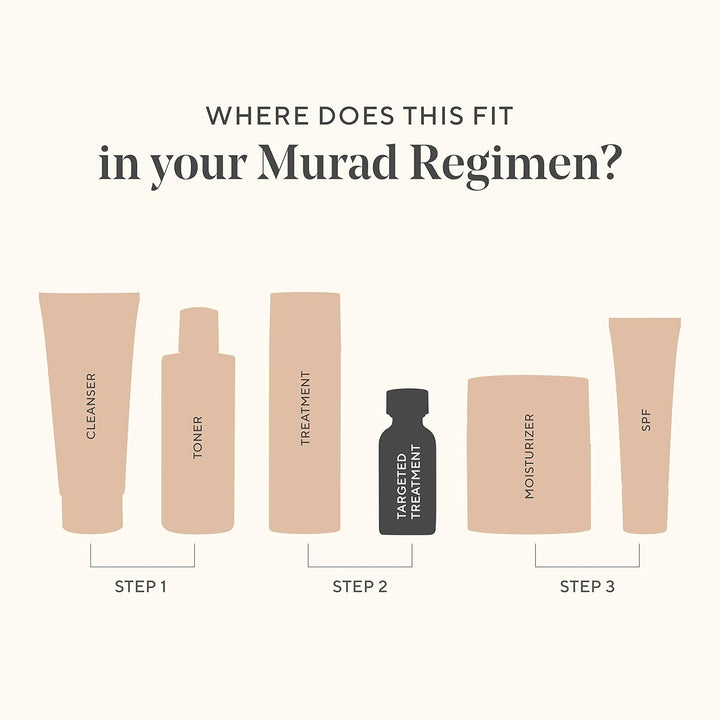 Murad Retinol Youth Renewal Eye Masks - 5pk
