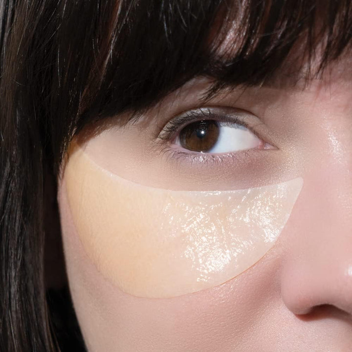 Murad Retinol Youth Renewal Eye Masks - 5pk