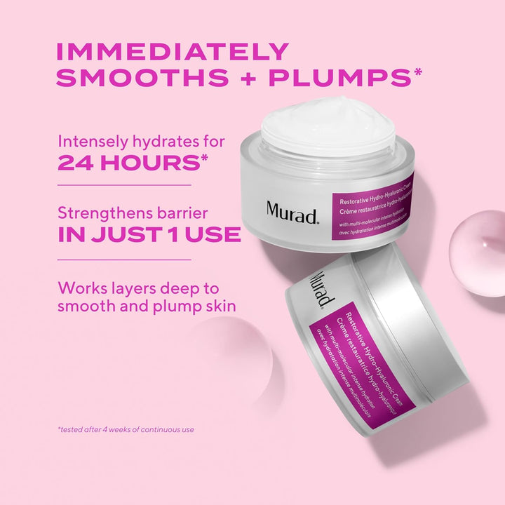 Murad Target Barrier Damage - 3 Piece Value Set