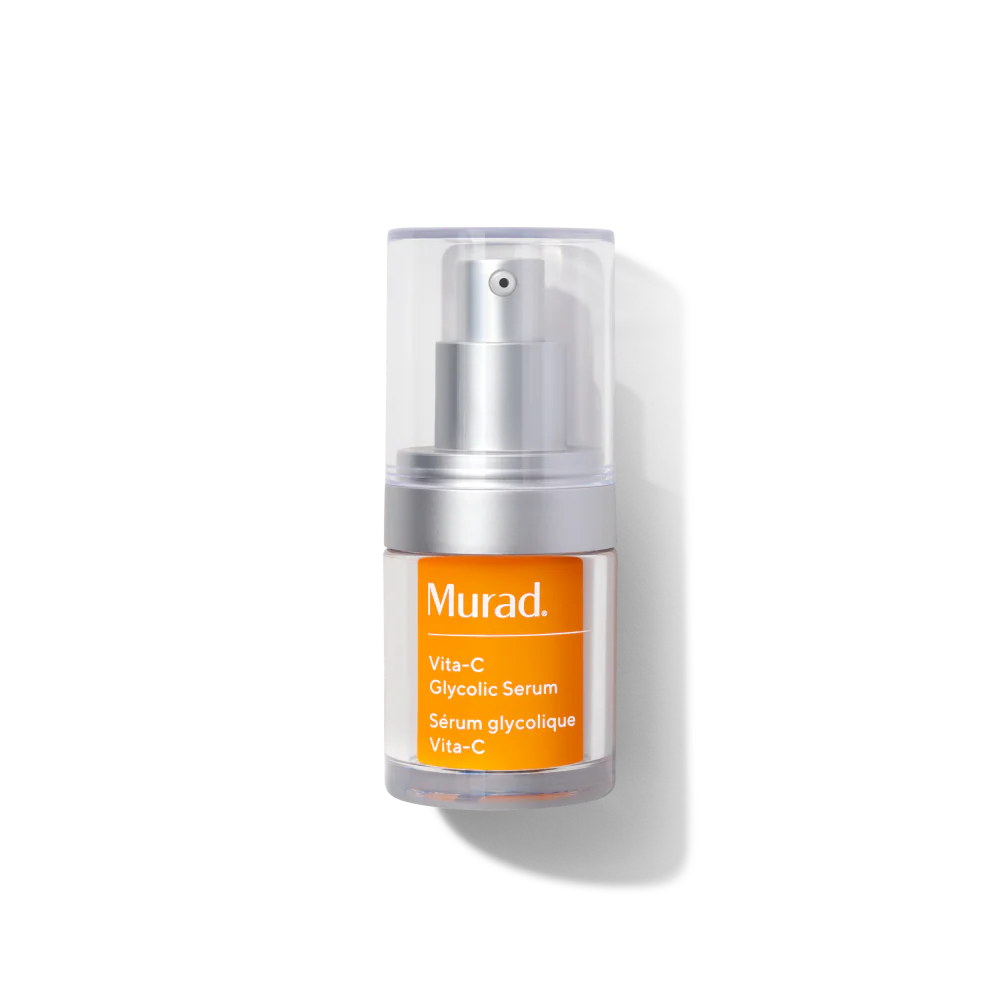 Murad Vita-C Glycolic Serum