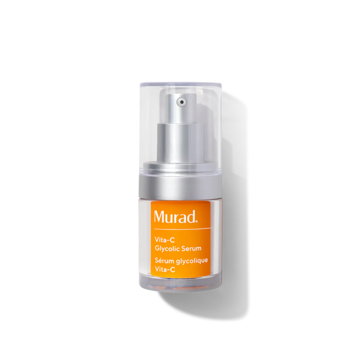 Murad Vita-C Glycolic Serum