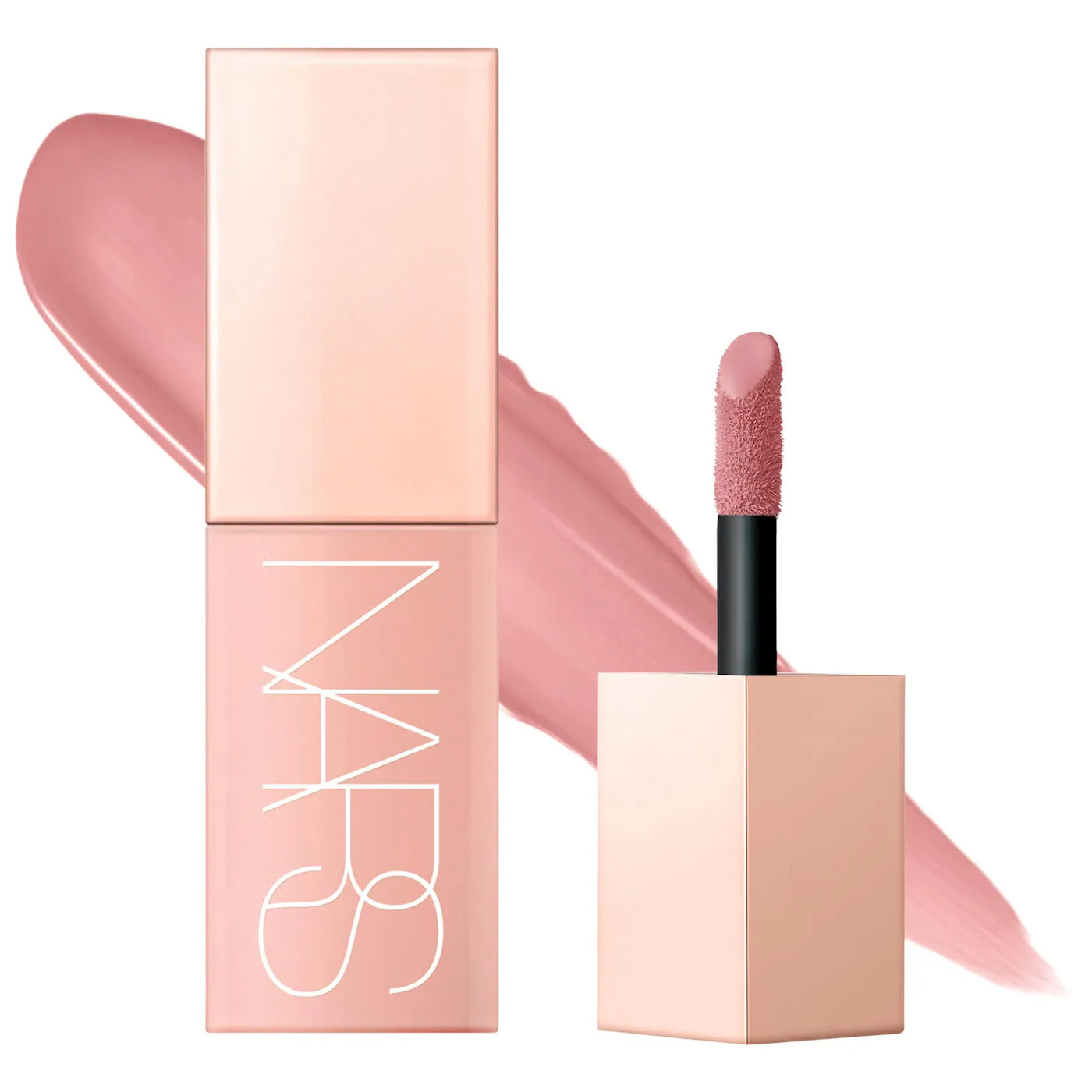 All Products