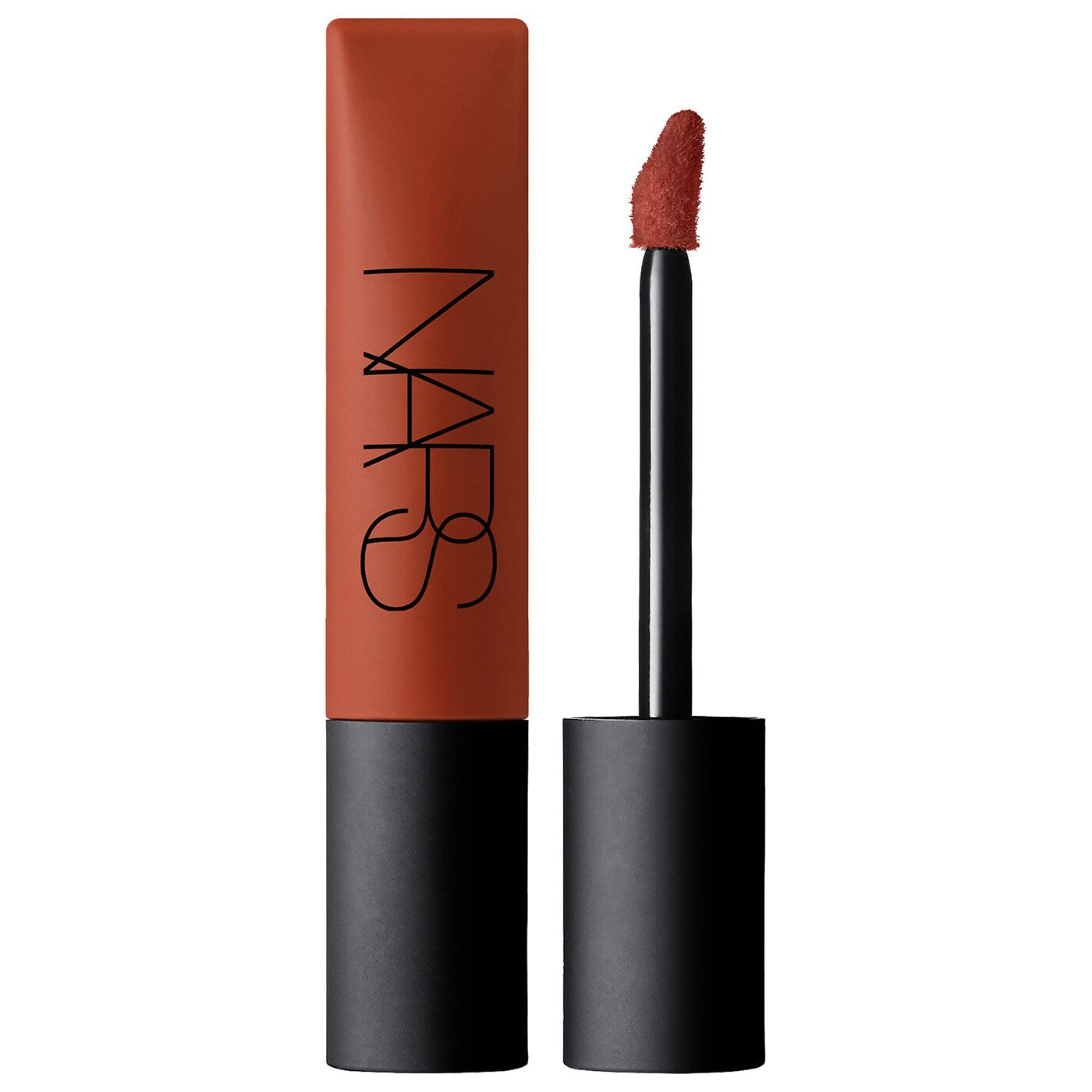 NARS Velvet Matte Lipstick Pencil | Masters Beauty Store