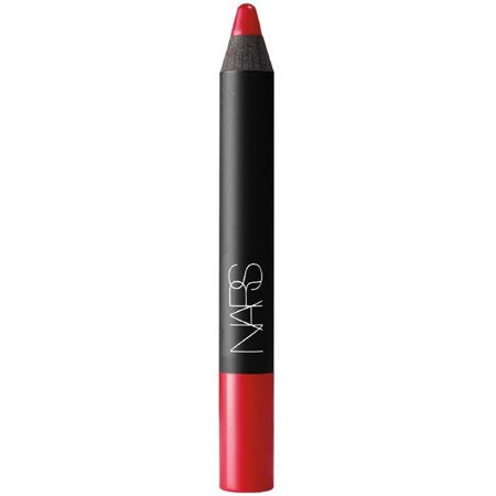 NARS Velvet Matte Lip Pencil