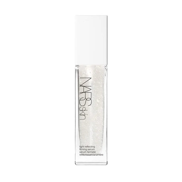NARS Light Reflecting Firming Serum