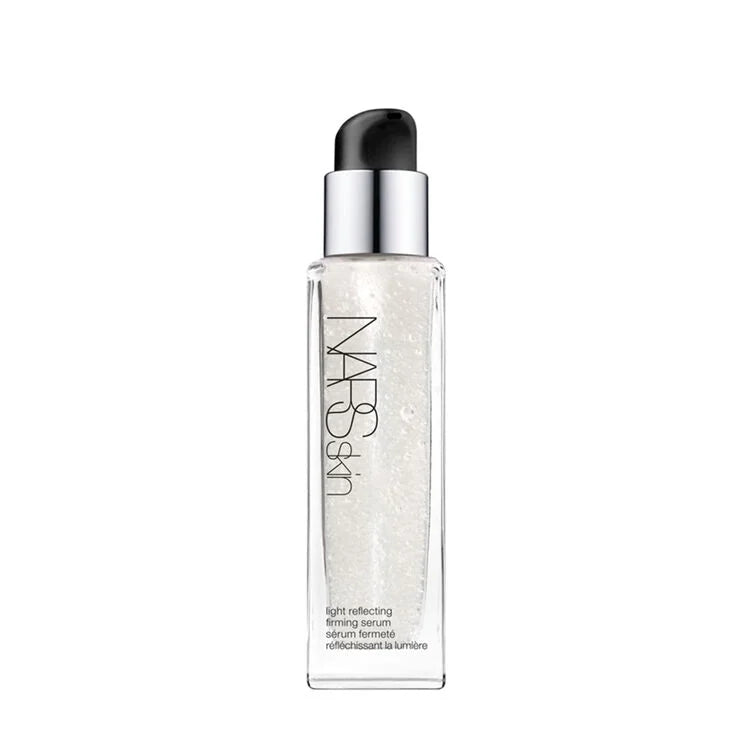 NARS Light Reflecting Firming Serum