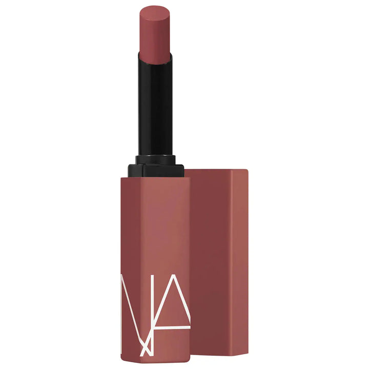 NARS Powermatte Lipstick
