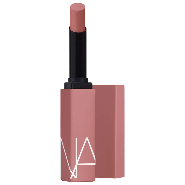 NARS Powermatte Lipstick