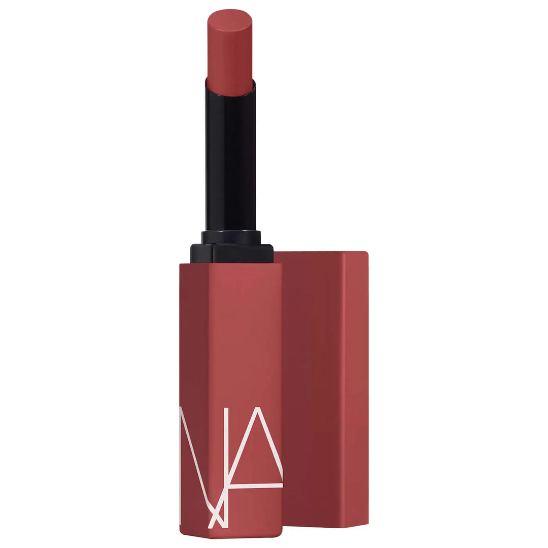 NARS Powermatte Lipstick