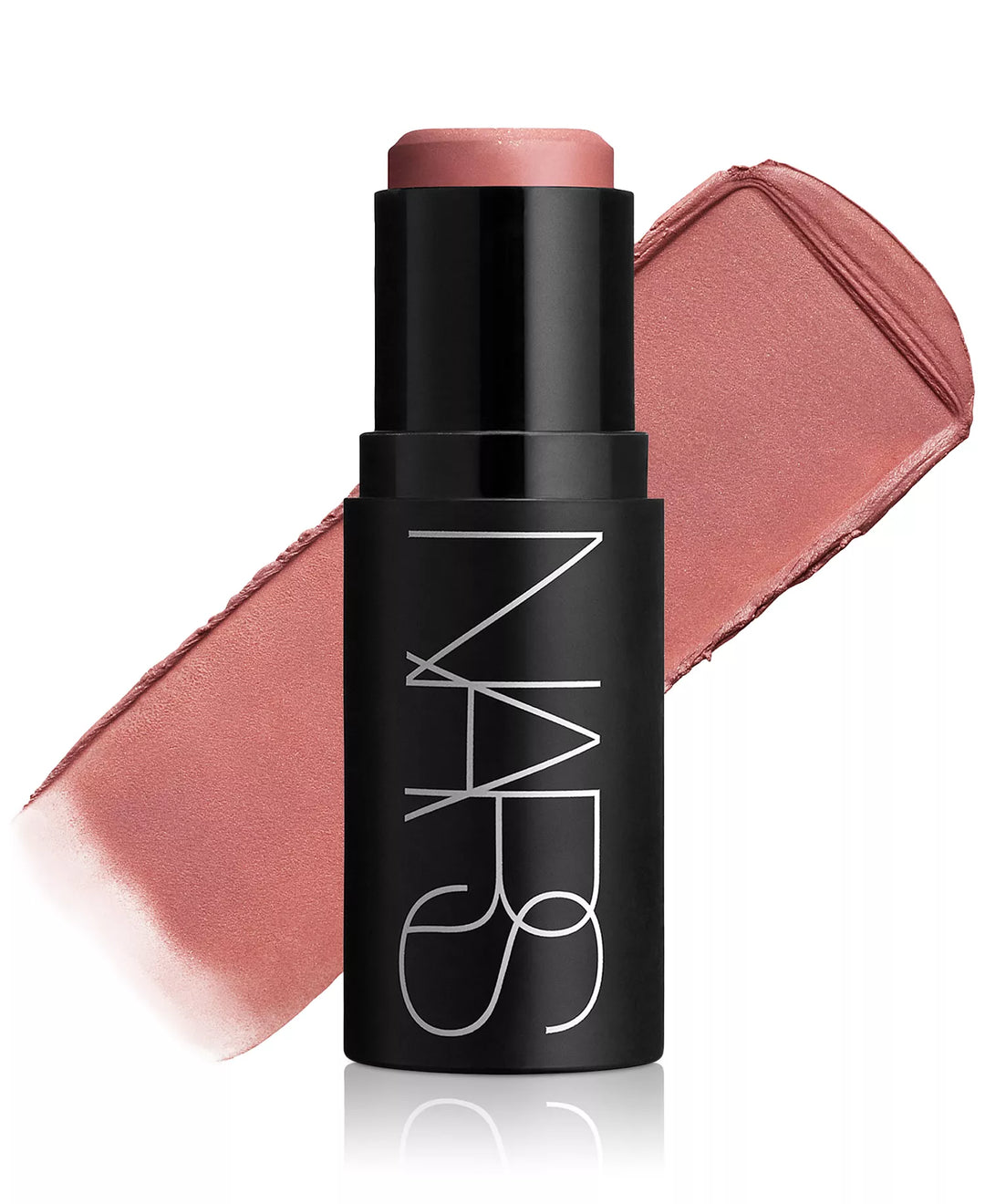 NARS The Multiple