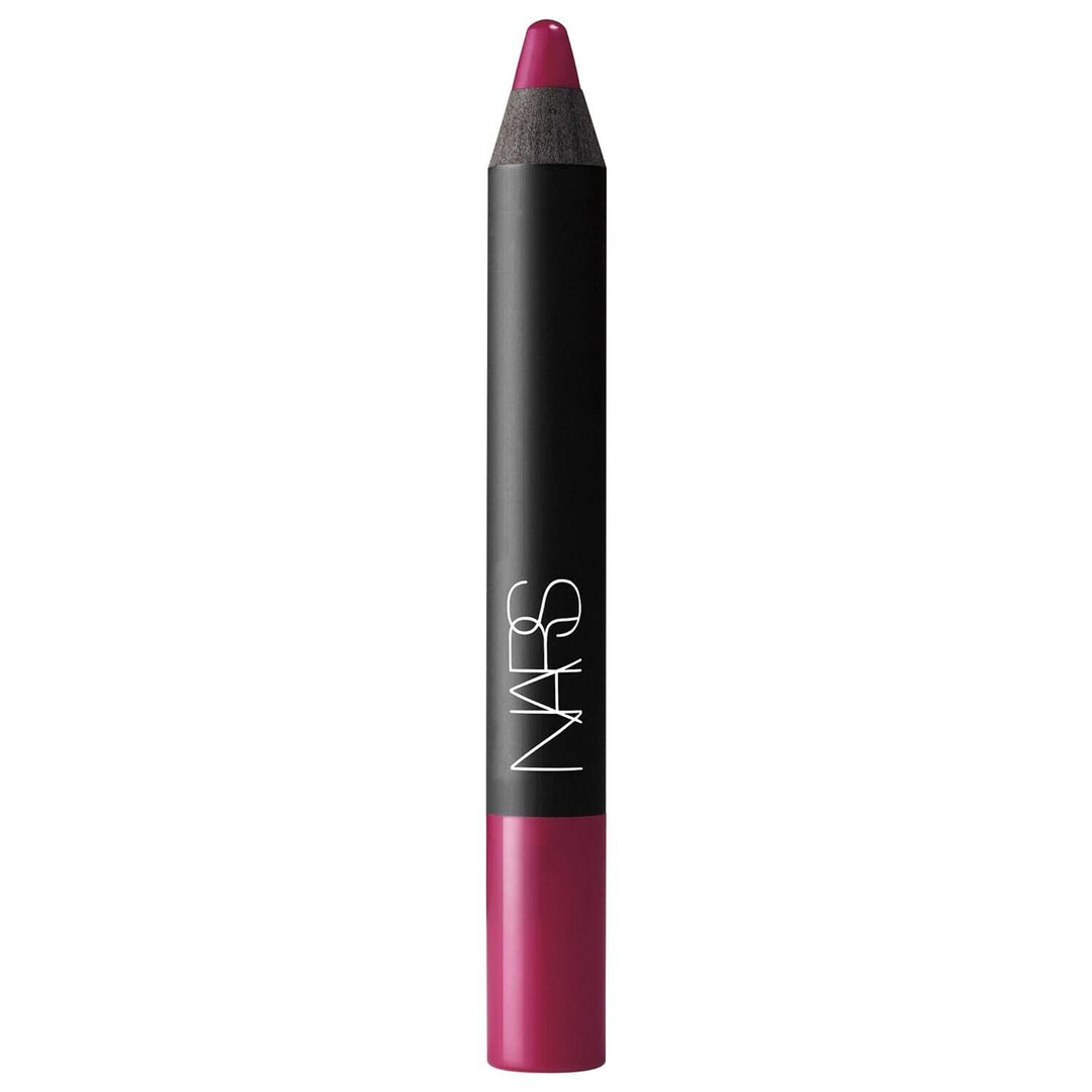 NARS Velvet Matte Lipstick Pencil