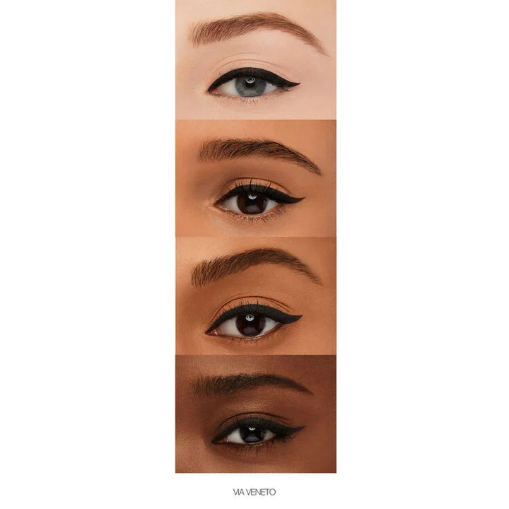 NARS High-Pigment Longwear Eyeliner