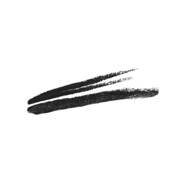 NARS High-Pigment Longwear Eyeliner