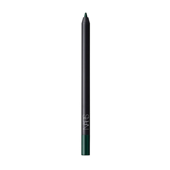 NARS High-Pigment Longwear Eyeliner