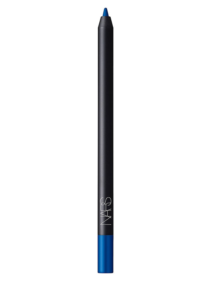 NARS High-Pigment Longwear Eyeliner