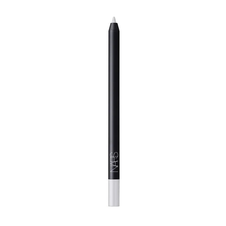 NARS High-Pigment Longwear Eyeliner