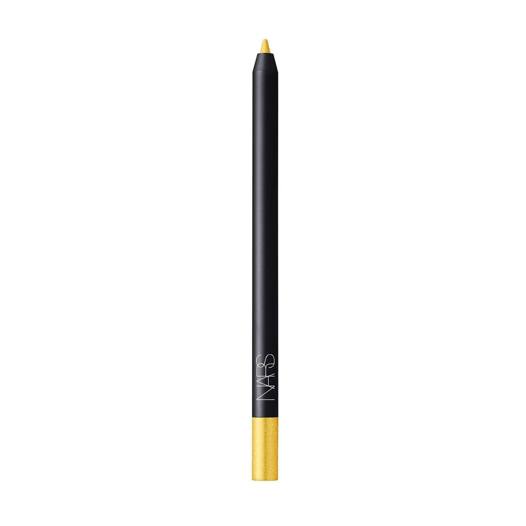 NARS High-Pigment Longwear Eyeliner