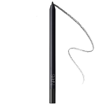 NARS High-Pigment Longwear Eyeliner