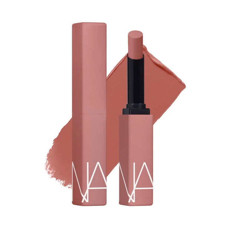 NARS Powermatte Lipstick