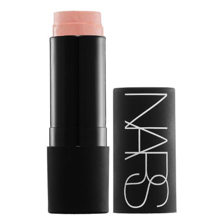 NARS The Multiple