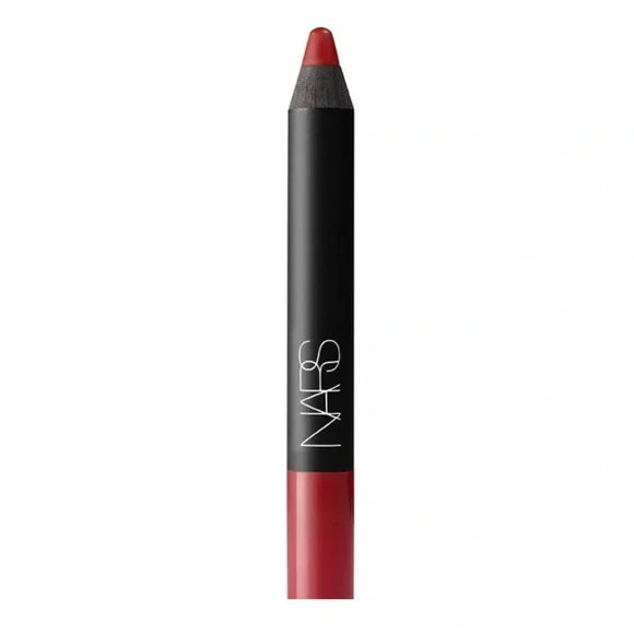 NARS Velvet Matte Lip Pencil