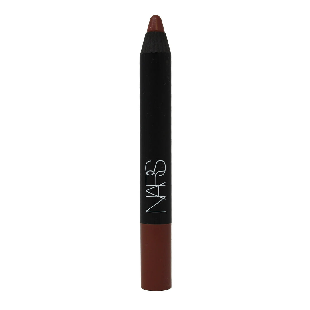 NARS Velvet Matte Lip Pencil